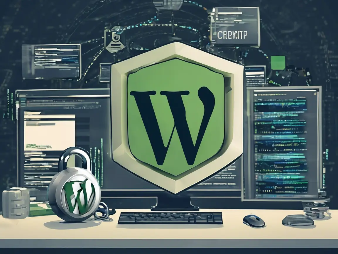 Nginx + Certbot 為 WordPress 網站設定 HTTPS