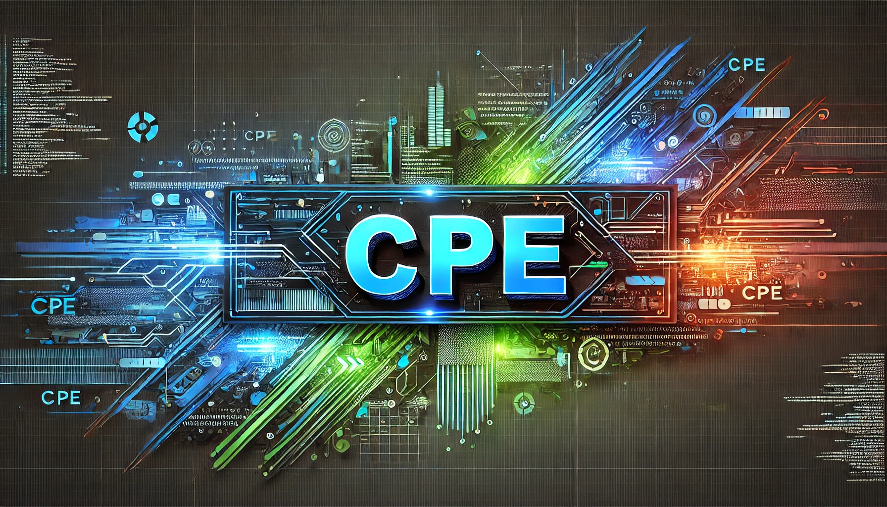 UVA 10420 - List of Conquests